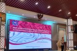 Seluruh pemda wajib terapkan transaksi nontunai
