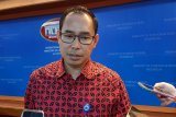 Pemerintah Indonesia akan kawal kasus WNI diperkosa pejabat Malaysia