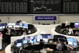 Saham DAX-30 Jerman ditutup merosot 1,15 persen