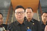 Mendagri sayangkan sikap Wali Kota Tangerang hentikan sejumlah layanan publik