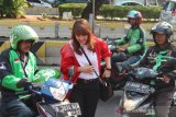 Empat politisi muda gugat ke MK terkait syarat usia kepala daerah