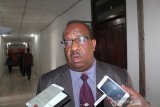 Pemerintah Jayawijaya imbau kepala kampung laporkan penggunaan dana 2018