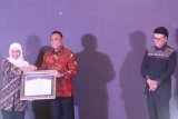 Pemprov Jawa Timur jadi peserta kompetisi layanan publik internasional