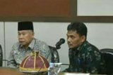 Legislator: Perlu libatkan swasta sukseskan