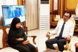 KBRI temukan WNI setelah 21 tahun hilang kontak diRiyadh