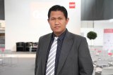 Pakar: Mandiri segera pulihkan sistem guna mencegah