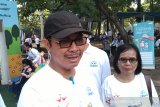 BKKBN: Kekerdilan ditentukan pada empat bulan pertama masa kehamilan