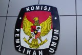 KPU Sangihe siapkan pelaksanaan pleno penetapan caleg DPRD terpilih
