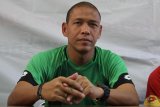 PSSI panggil 52 pemain ikuti seleksi Timnas Indonesia U-19