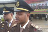 Kejari Timika segera tetapkan tersangka dugaan korupsi dana sampah Mimika