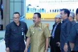 Angkatan kerja capai 82.000 orang di Kabupaten Majene