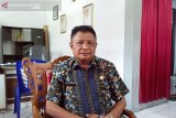 Dinas sosial: e-warung di Sangihe berlaku mulai Agustus