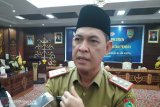 Kedatangan Wantimpres pacu warga Kalteng dalam pemanfaatan teknologi