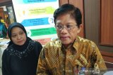 Pemerintah bentuk 14.536 Kampung KB di seluruh Indonesia