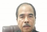 Pemkab Mitra imbau warga urus IMB