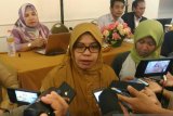 DP3A Makassar galakkan edukasi hak anak