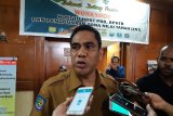 Pemprov Papua bentuk Panitia Peringatan HUT ke-74 Kemerdekaan RI