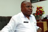 RS Pratama Sarmi terancam turun kelas