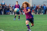 PSG rekrut anak ajaib Belanda