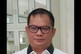 Bupati Talaud: SK pelantikan telah dikeluarkan Mendagri