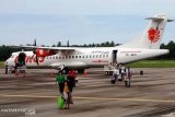 Wings Air buka rute Pangkalpinang-Bandung