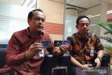 BRI Luncurkan Brizzi Sukseskan Manado Fiesta