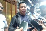 Menpora berharap Gubernur Lukas atasi permasalahan Stadion Papua Bangkit