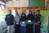 ACT bantu 13 guru bertugas di daerah terpencil Alor