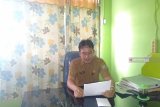 Dinkes OKU nyatakan enam warga positif kanker serviks di 2018