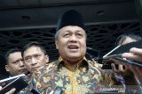 Gubernur  BI: Tiga poin dorong percepatan transformasi ekonomi