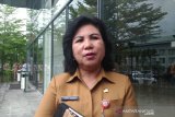 Harga bunga pala di Manado naik