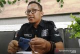 Panji Agung Mangkunegoro minta maaf kepada JWW soal unggahan di medsos