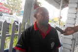 Pemkab Biak Numfor programkan pembangunan lima instalasi pengelolaan limbah