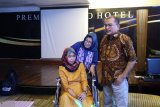 Dibatalkan jadi CPNS, Kementerian: Terjadi diskriminasi terhadap dokter disabilitas