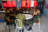 Korban gempa Halmahera Selatan butuh Rp40 miliar untuk bangun huntara