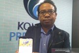 Papua Terkini - Papua kian kondusif, internet Nabire dan Dogiyai dibuka