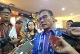 BPS: Papua Barat provinsi dengan nilai IDI terendah di Indonesia