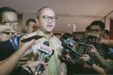 Kadin: Menteri sebaiknya gunakan mobil listrik