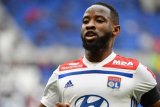 Lyon taklukkan Metz dengan skor 2-0