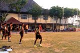 Liga 1 -- Persipura Jayapura siap mengalahkan Persebaya