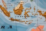 Bappenas paparkan sarana prasarana yang dibutuhkan ibu kota baru