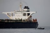 Irak : Kami tak ada sangkut paut dengan penyitaan tanker oleh Iran di Teluk