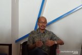 Hong Kong Lirik Potensi Perikanan Sulut