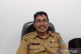 Dana kelurahan belum tersalur di Kepuluan Sangihe