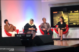 LAPAN kembangkan satelit pantau ilegal fishing