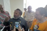 Bupati: 11 ASN Pemkab Mimika terpidana korupsi segera dipecat