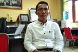 Bahasa Indonesia diajarkan kepada 500 siswa PNG