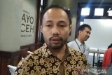 Jokowi disarankan agar anaknya tak terlibat politik praktis