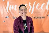 Ernest Prakasa jelaskan tentang kelanjutan 'CTS the Series'