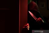Keluarga korban pembunuhan komplain layanan rumah sakit